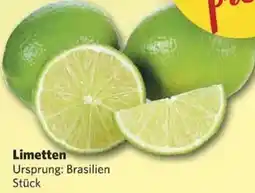 Combi Limetten Angebot