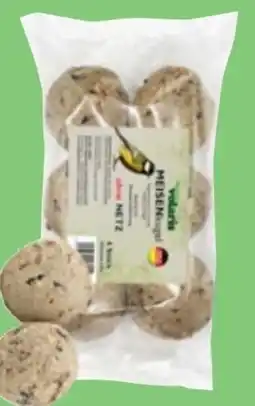 Thomas Philipps Volaris Meisenknödel Angebot