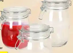 Thomas Philipps Drahtbügelglas Angebot