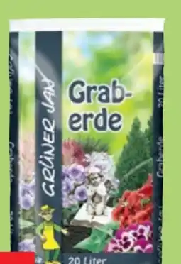 Thomas Philipps Grüner Jan Graberde Angebot