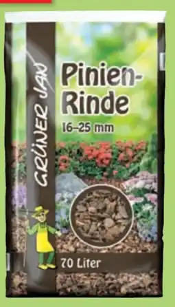 Thomas Philipps Grüner Jan Pinienrinde Angebot