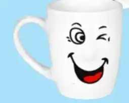 Thomas Philipps Kaffeebecher Angebot