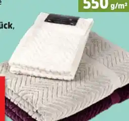 Thomas Philipps Gästetuch Angebot
