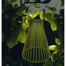 toom Baumarkt Toom Solar-Leuchten Laterne Angebot