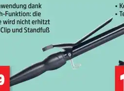 Thomas Philipps Vitalmaxx Lockenstab Angebot