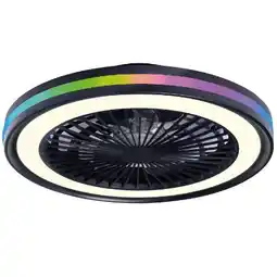 toom Baumarkt LED-Deckenleuchte Palmero Angebot