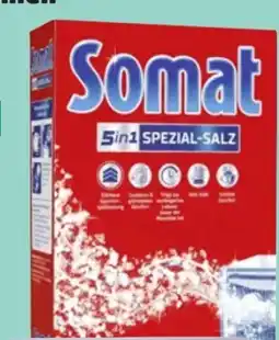 Thomas Philipps Somat Spezial-Salz Angebot