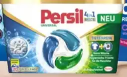 Thomas Philipps Persil Universal 4 in 1 Discs Angebot