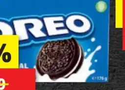 Thomas Philipps Oreo Doppelkekse Angebot
