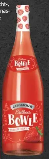 Thomas Philipps Gerstacker Nürnberger Bowle Angebot