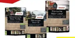toom Baumarkt Toom Finnische Holz Lasur Angebot