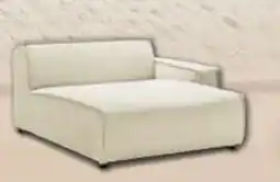 Ostermann Sansibar Divan EKESTAD Angebot