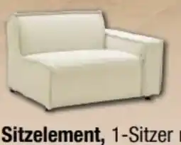 Ostermann Sansibar Sitzelement EKESTAD Angebot