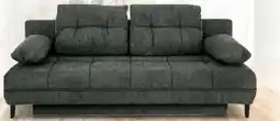 Ostermann Harper Schlafsofa Jaen Angebot