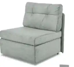 Ostermann Harper Schlafsessel Jesi Angebot