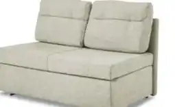 Ostermann Harper Schlafsofa Jumilla Angebot