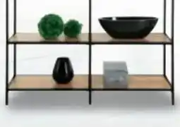 Ostermann Sideboard Angebot