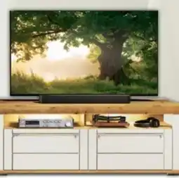 Ostermann Harper Worchester TV-Element Angebot