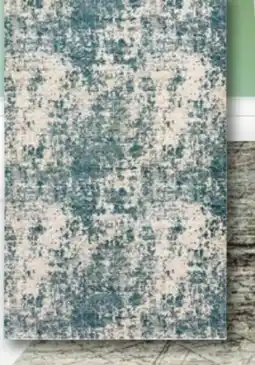 Ostermann Teppich Venosa Angebot