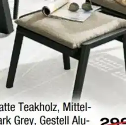 Ostermann Mondo Hocker Latea Angebot
