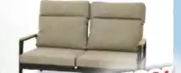 Ostermann Mondo 2er-Sofa Latea Angebot