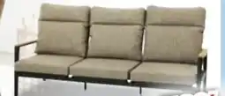 Ostermann Mondo 3er-Sofa Latea Angebot