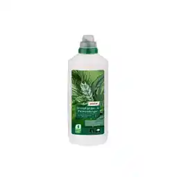 toom Baumarkt Toom Grünpflanzendünger Angebot