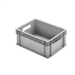 toom Baumarkt Eurobox Angebot