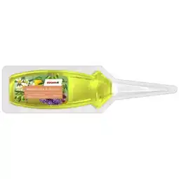 toom Baumarkt Toom Pflanzen-Aufbaukur Angebot