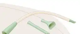Rossmann Rossmann Ideenwelt Staubsaugeraufsatz Angebot