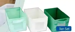 Rossmann Rossmann Ideenwelt Aufbewahrungsbox Angebot