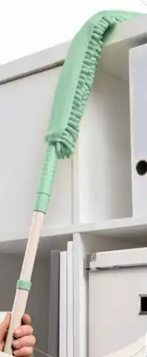 Rossmann Rossmann Ideenwelt Teleskop-Staubwedel Angebot