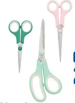 Rossmann Rossmann Ideenwelt Scherenset Angebot