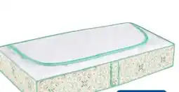 Rossmann Rossmann Ideenwelt Unterbettkommode Angebot