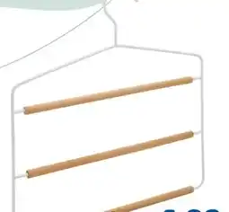 Rossmann Rossmann Ideenwelt Hosenbügel Angebot