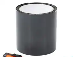 Rossmann Rossmann Ideenwelt Reparatur-Klebeband Angebot