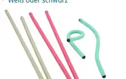 Rossmann Rossmann Ideenwelt Power-Kabelbinder Angebot