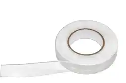 Rossmann Rossmann Ideenwelt Wiederverwendbares spurenloses Klebeband Angebot