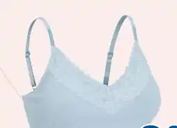 Rossmann Rossmann Ideenwelt Ripp-Bustier Angebot