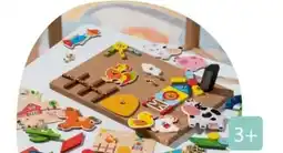Rossmann Rossmann Ideenwelt Hammerspiel Angebot