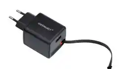 Rossmann Rossmann Ideenwelt USB-Schnelladegerät Angebot