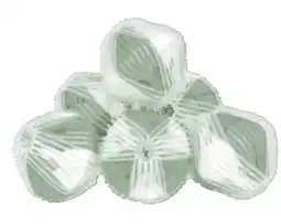 Rossmann Rossmann Ideenwelt Anti-Fusselbälle 8er-Set Angebot