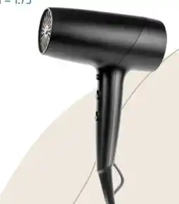 Rossmann Rossmann Ideenwelt Haartrockner Angebot