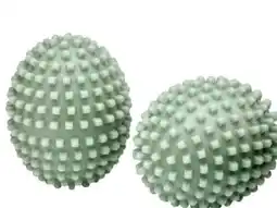 Rossmann Rossmann Ideenwelt Trocknerbälle Angebot