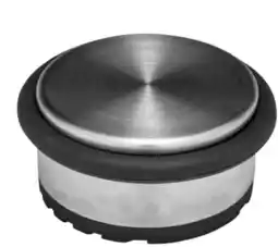 Rossmann Rossmann Ideenwelt Türstopper Angebot