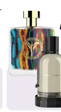 Rossmann Carlo Colucci Woman EdP Angebot