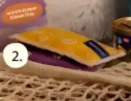 Rossmann Winston Katze Schmusekissen mit Katzenminze Angebot