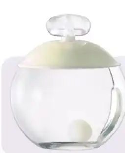 Rossmann Cacharel Noa EdT Angebot