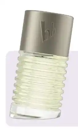 Rossmann Bruno Banani Herren After Shave Angebot