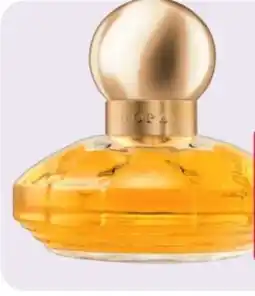 Rossmann Chopard Casmir Damen EdP Angebot